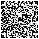 QR code with Paesello's Pizzeria contacts
