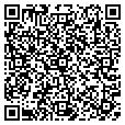 QR code with O2 Lounge contacts