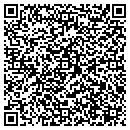 QR code with Cfi Inc contacts