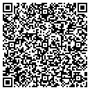 QR code with Distributing Import Inc contacts