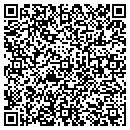 QR code with Square One contacts