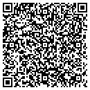 QR code with Palucci's Pizza contacts