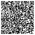 QR code with Fuentes Motors contacts