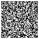 QR code with Pantry Pizza contacts