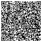 QR code with Ocean Voyager Motel contacts
