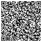 QR code with Joseph Tarantolo MD contacts
