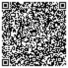 QR code with Miller's Sporting Goods contacts