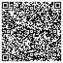 QR code with Import Auto contacts