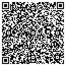 QR code with Sketoe Trailor Sales contacts