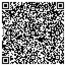 QR code with Missouri Custom Armament contacts