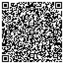 QR code with Jimmy's Auto Inc contacts