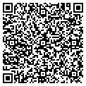 QR code with Statements contacts