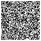QR code with Papa Fred's Take N Bake Pizza contacts