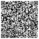 QR code with Loye & Chres Auto Palace contacts
