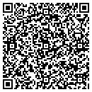 QR code with St Barbara Gift Shop contacts