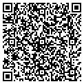 QR code with Luxury4less Net contacts