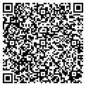 QR code with Store contacts