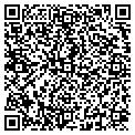 QR code with Store contacts