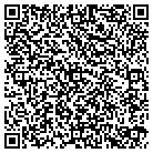 QR code with Prestige Hookah Lounge contacts