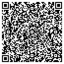 QR code with Mcpeters Co contacts