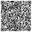 QR code with Chambers Associates Inc contacts