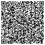 QR code with Nevada Department Of Business And Industry contacts