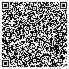 QR code with The Thomas Connection contacts