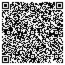 QR code with Furin's Of Georgetown contacts