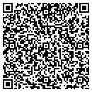 QR code with Van Guard Security contacts