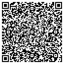 QR code with Odeane Sales CO contacts