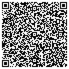 QR code with Sugar Spice Everything Nice contacts