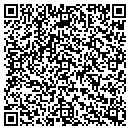 QR code with Retro Wasteland LLC contacts