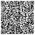 QR code with USA Wholesale Distributors contacts