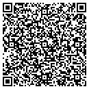 QR code with Sojourners contacts