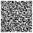 QR code with Veyl Products LLC contacts