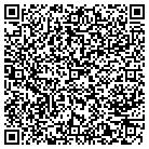 QR code with Jenks Tools & Machinery Export contacts