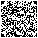 QR code with Wallace Sc&W contacts