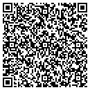 QR code with Palmetto Group contacts