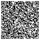 QR code with Abd Products Disc LLC contacts