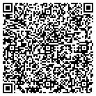 QR code with Bernice R Sandler contacts