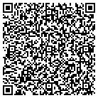 QR code with A Better Choice Auto Brokers Inc contacts