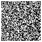QR code with Ruby Street Brewing LLC contacts