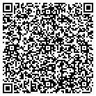 QR code with Washington Dc Mental Health contacts