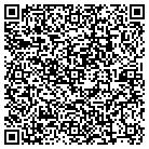 QR code with Purnell Properties Inc contacts