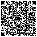 QR code with Red Oak Assoc contacts