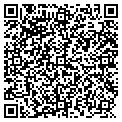 QR code with Accu Car Expo Inc contacts