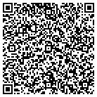 QR code with Acd Auto Sales LLC contacts