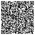 QR code with Paint Games Plus contacts