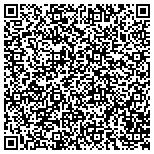 QR code with Quality Inn Andrews Air Force Base contacts