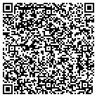 QR code with Sierra Strategies LLC contacts